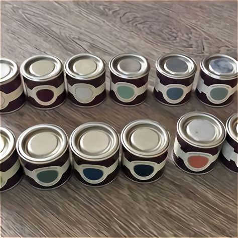 exterior paint test pots|exterior tester paint pots.